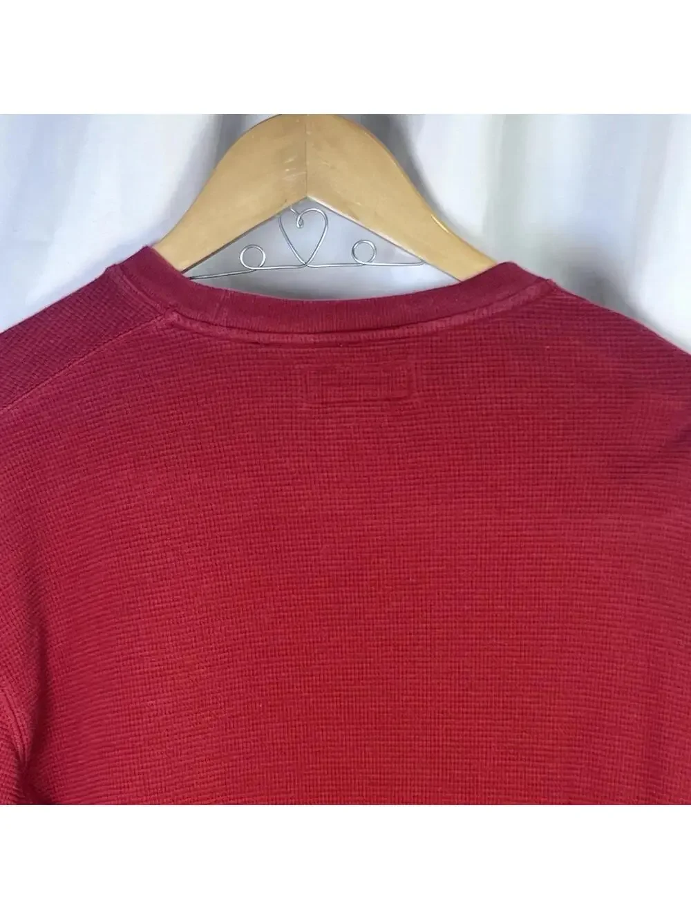 Ralph Lauren this polo